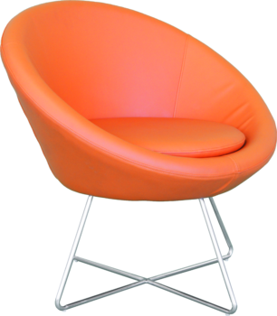 Butaca BS008 – Mercado del Mueble