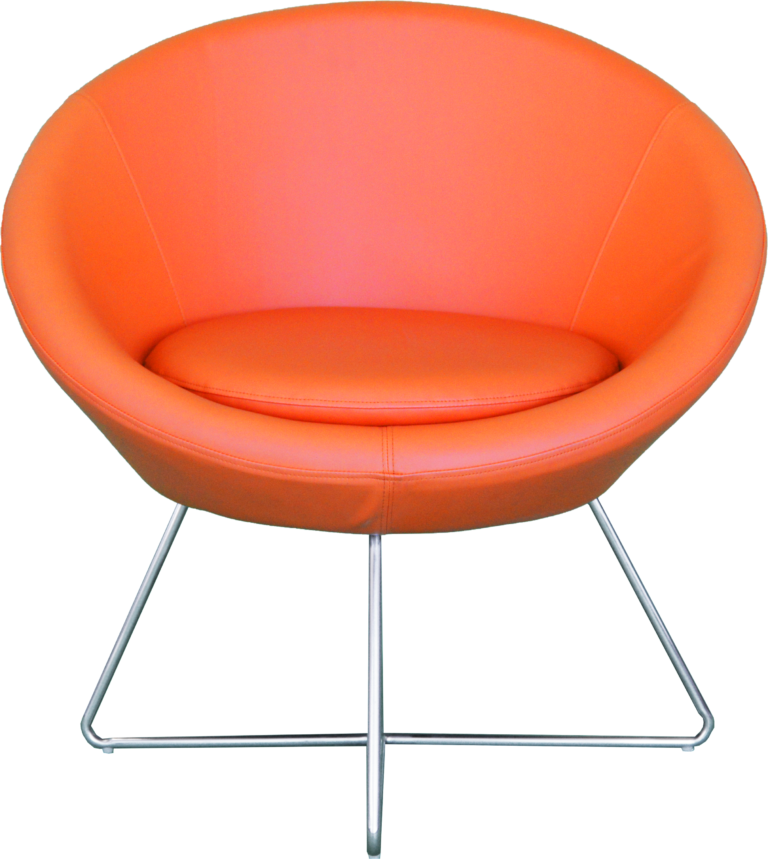 Butaca BS008 – Mercado del Mueble